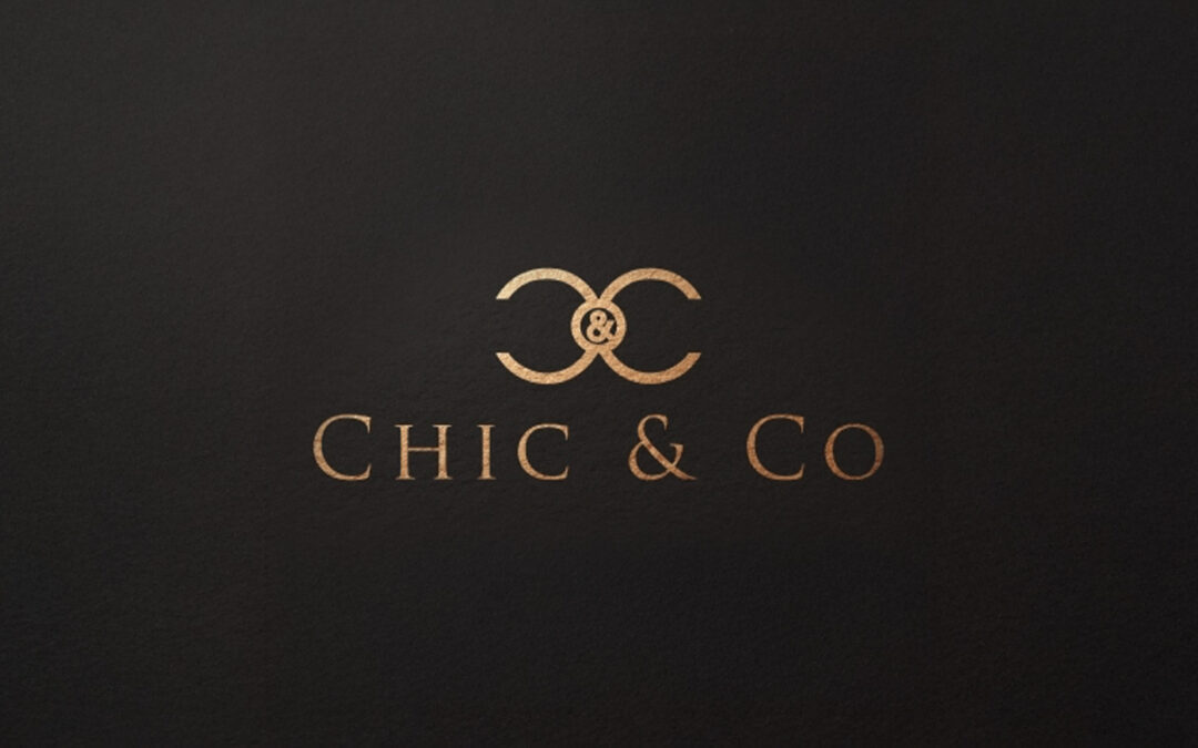 Chic & Co
