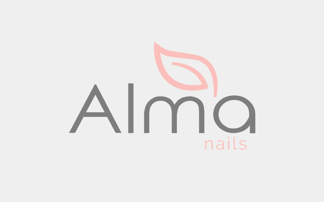 Alma Nails