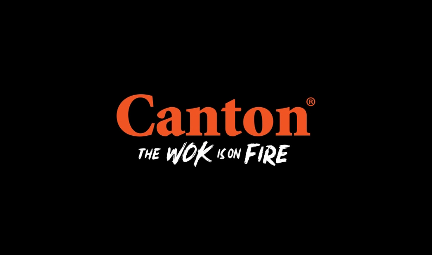 Caton