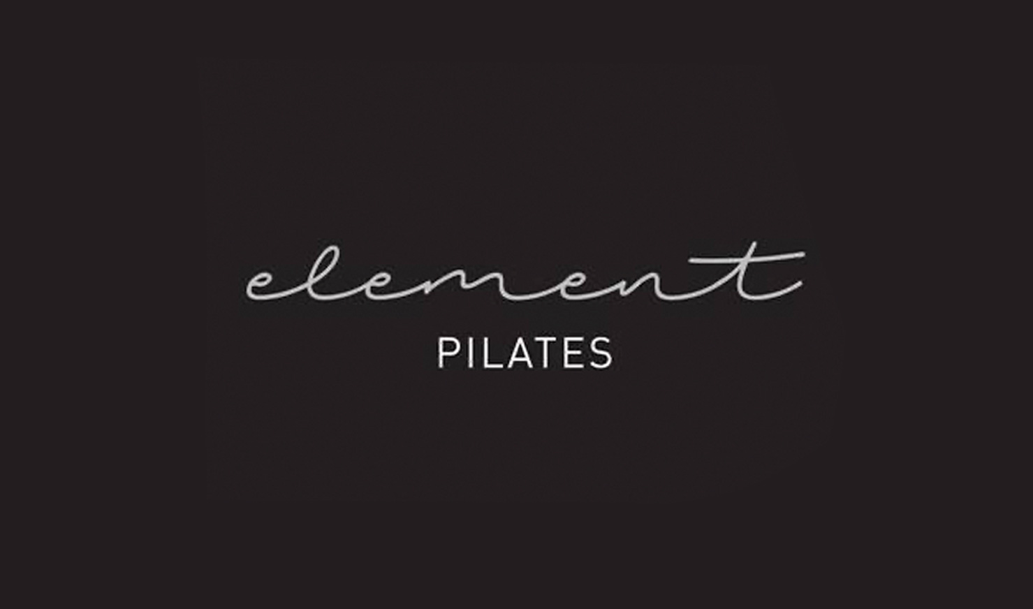 Element Pilates