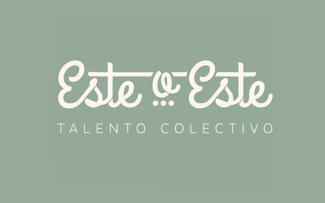 Tienda Este o Este