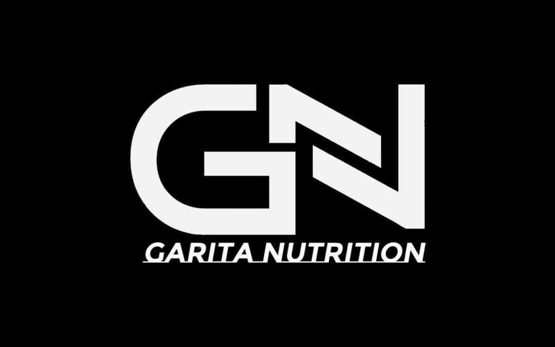Garita Nutrición