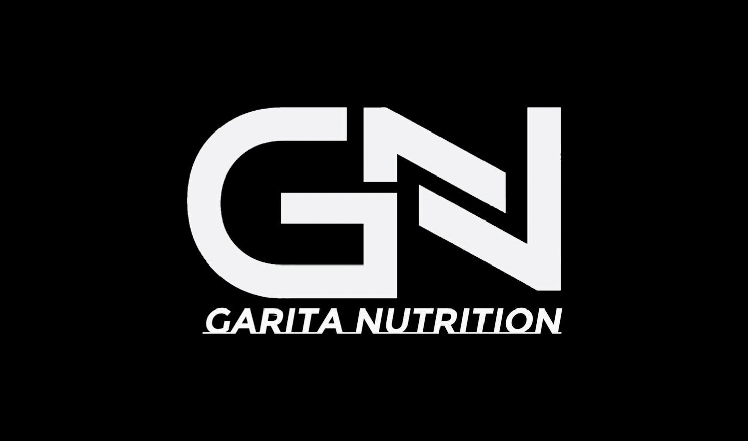Garita Nutrición