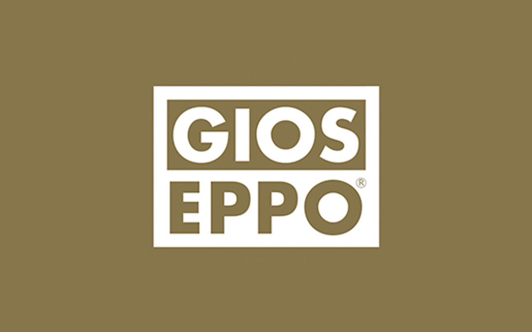 Zapatería Gioseppo