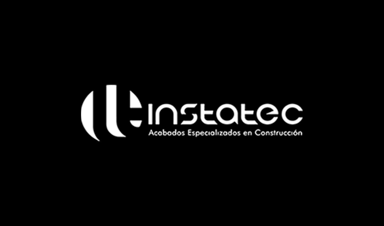 Instatec
