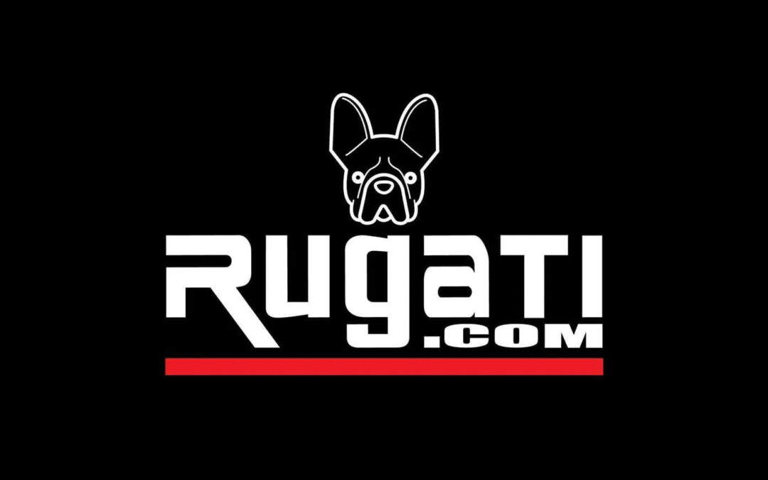 Rugati