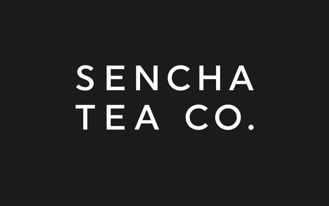 Sencha Tea Co.