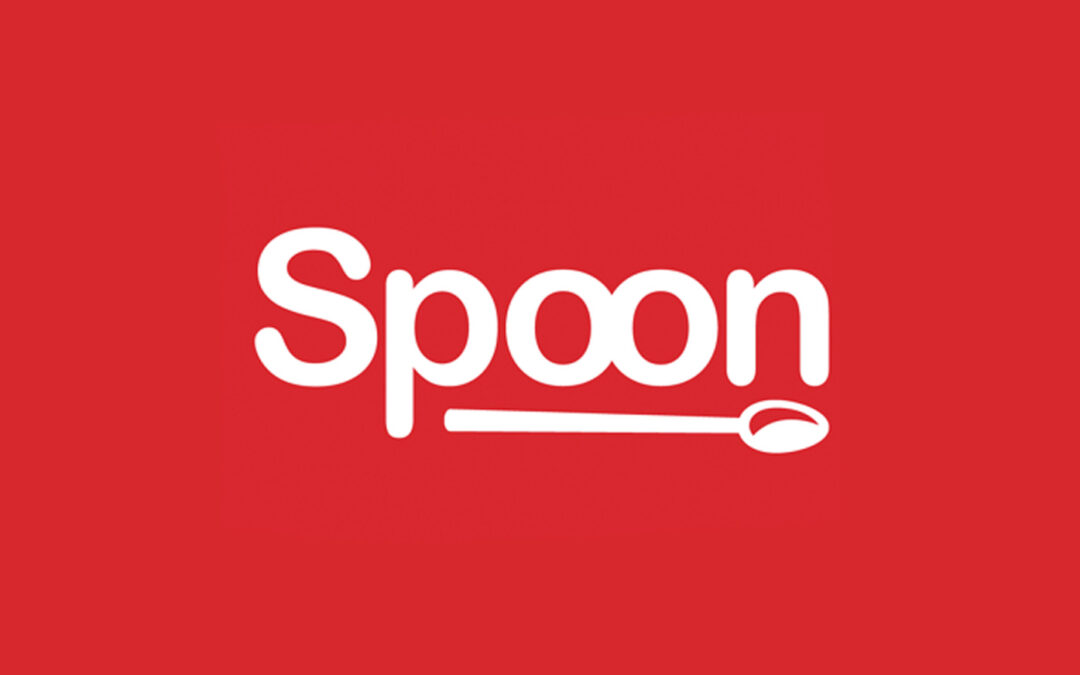 Spoon