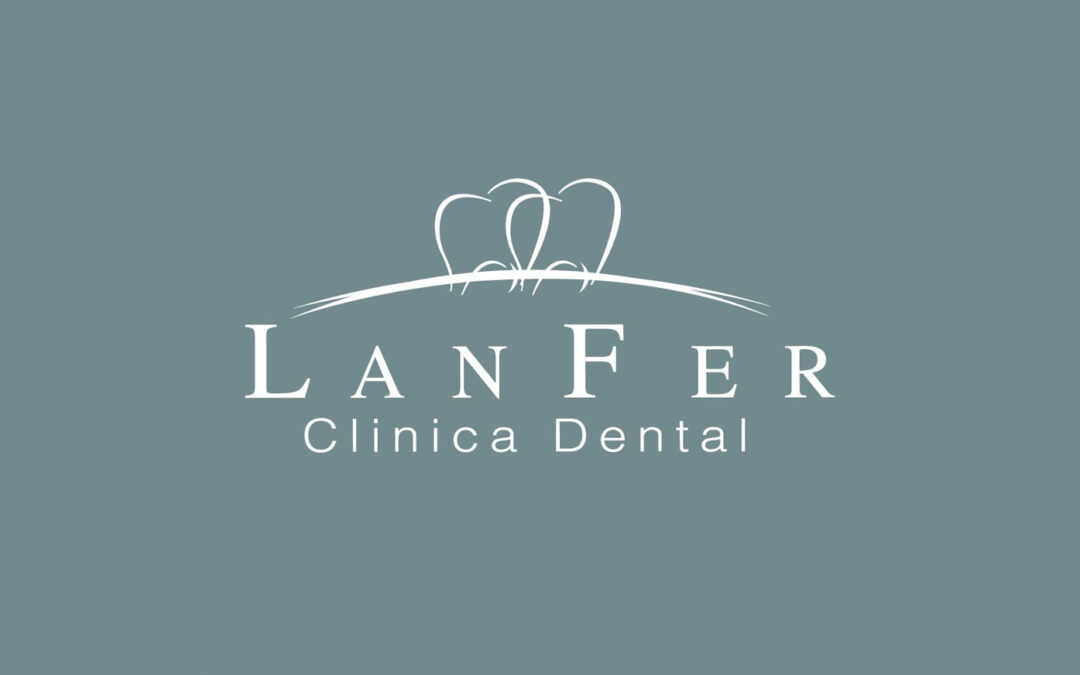 LanFer Clínica Dental