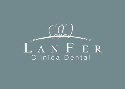 LanFer Clínica Dental
