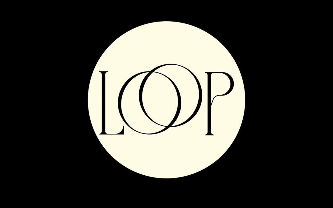 Loop Bounce Studio