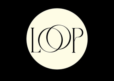 Loop Bounce Studio