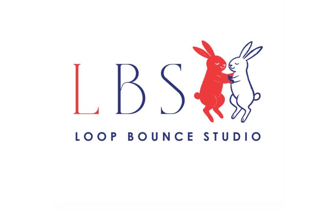 Loop Bounce Studio