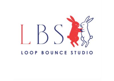 Loop Bounce Studio