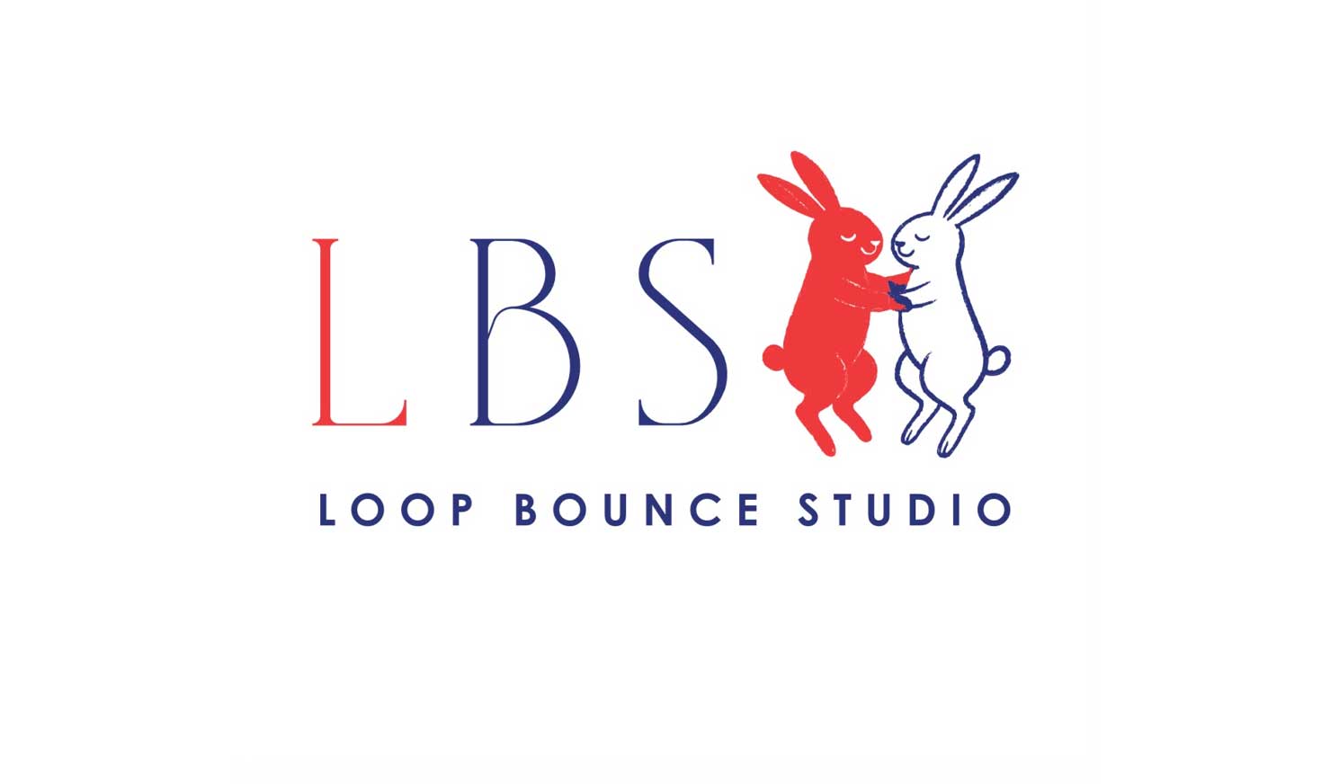 Loop Bounce Studio