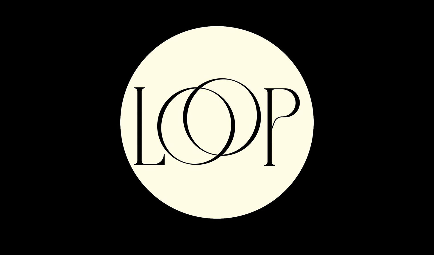 Loop Bounce Studio