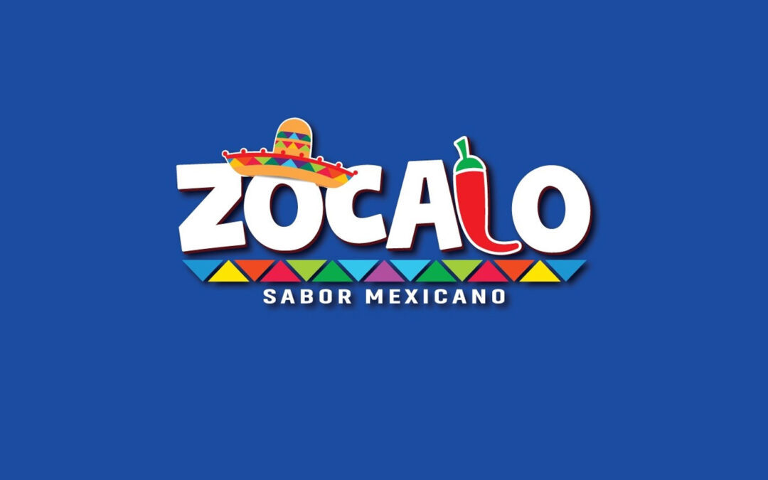 Zócalo