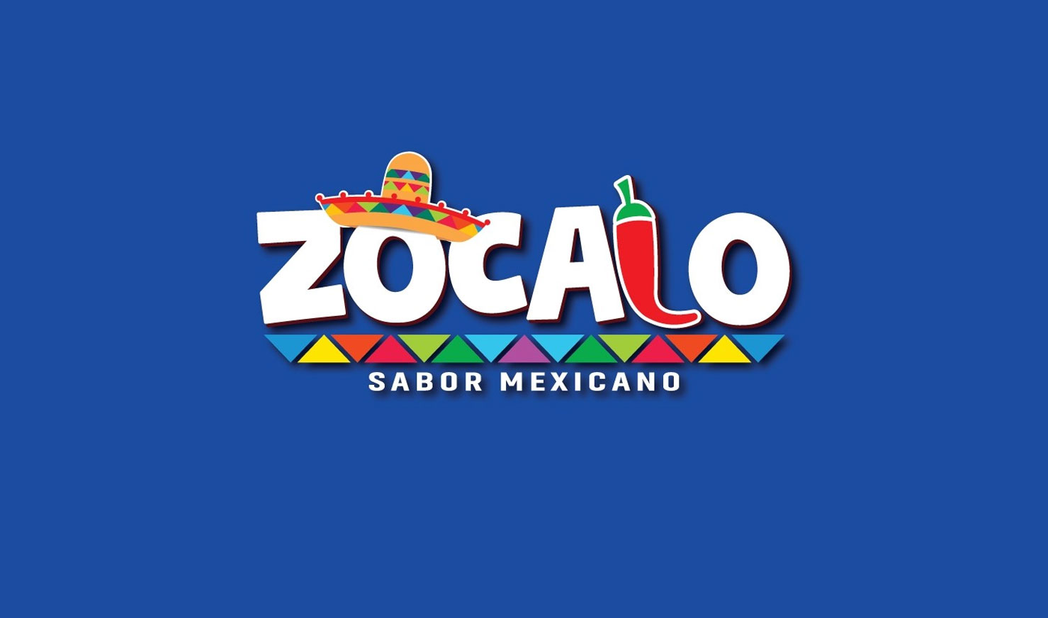 Zócalo Zócalo