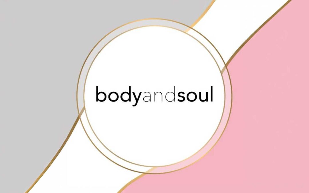 Body & Soul