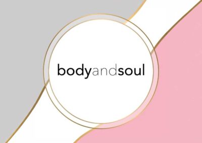 Body & Soul