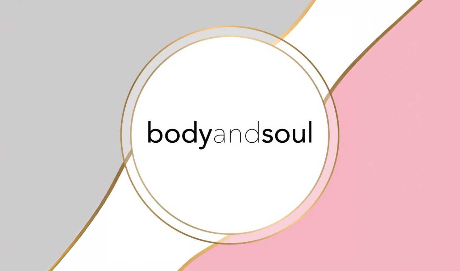 Body & Soul