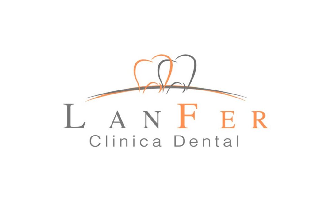 LanFer Clínica Dental
