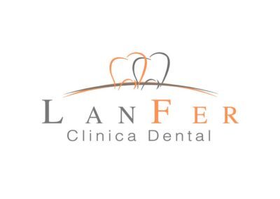 LanFer Clínica Dental