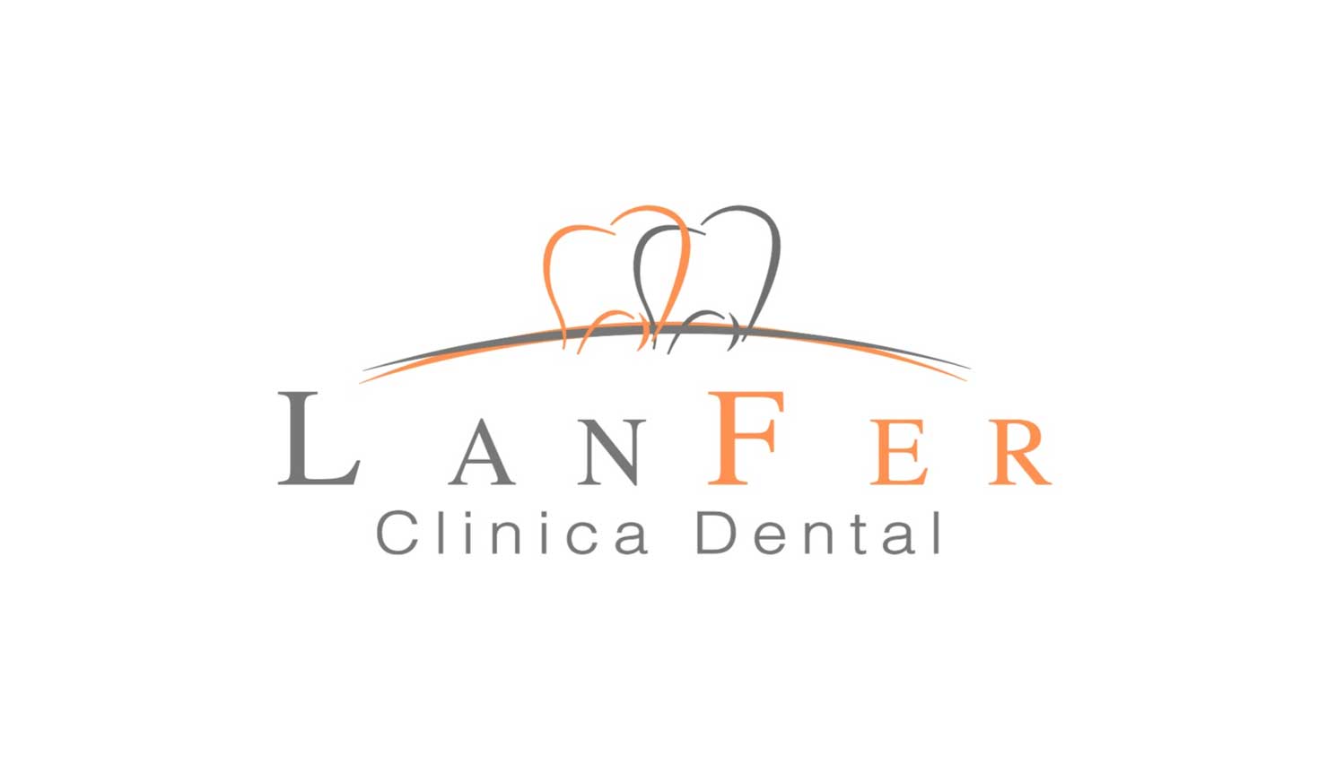 LanFer Clínica Dental