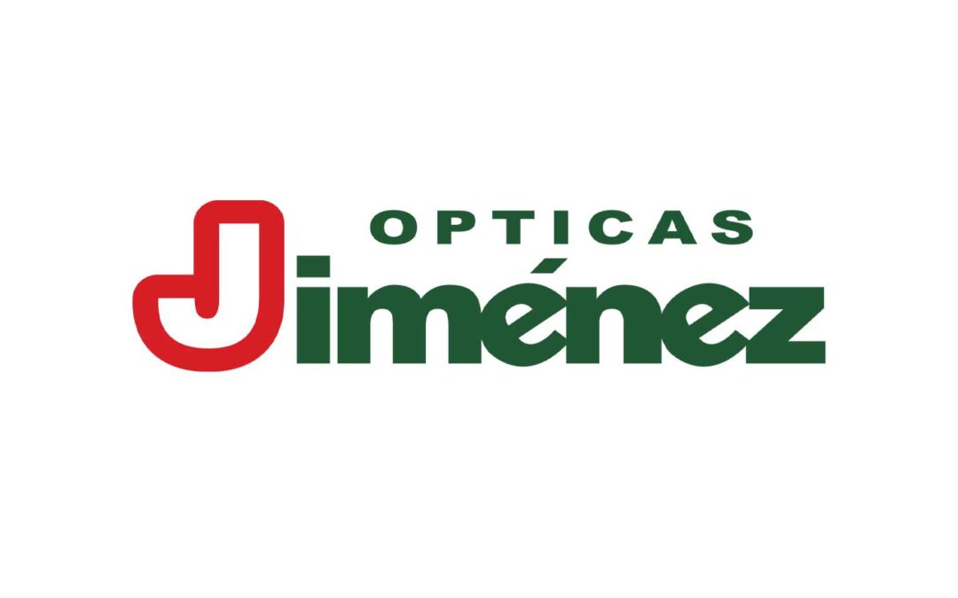 Opticas Jiménez