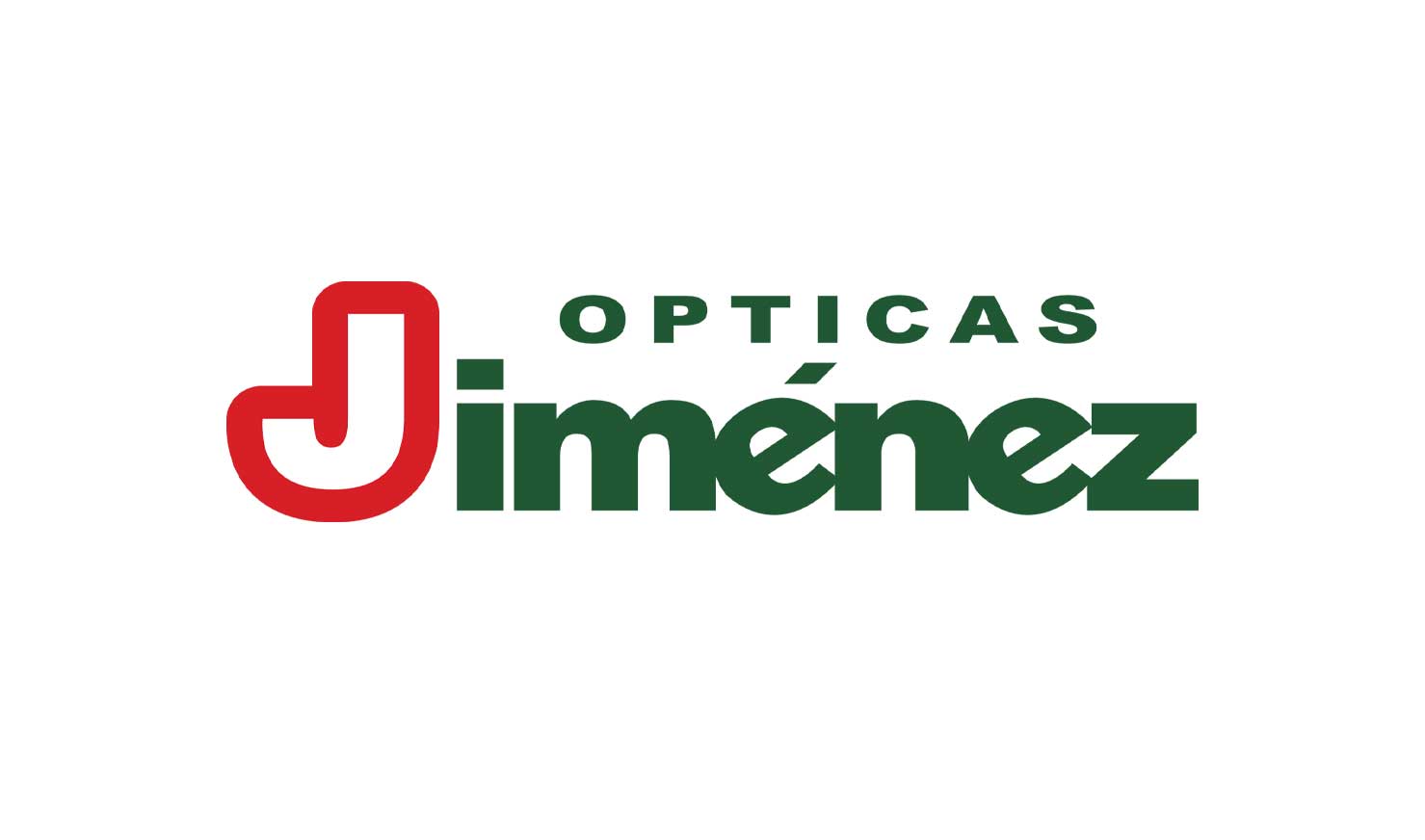 Opticas Jiménez