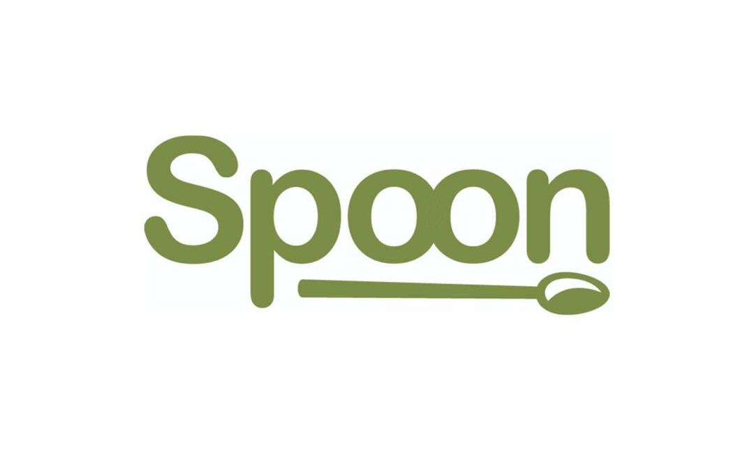 Spoon
