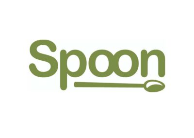 Spoon