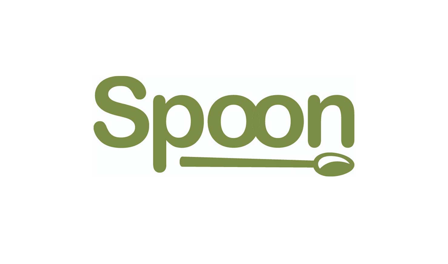 Spoon