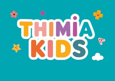 Thimia kids