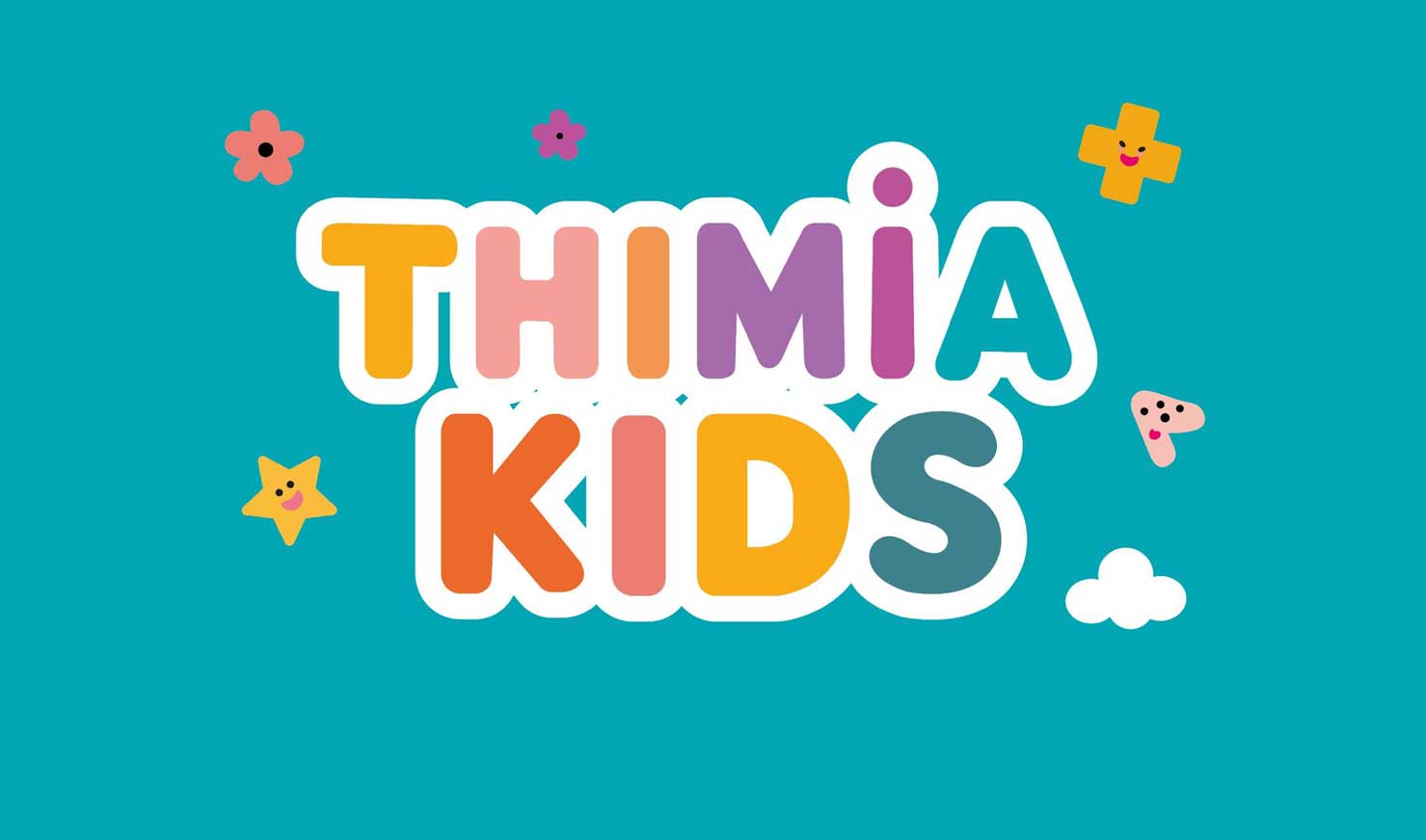 Thimia Kids